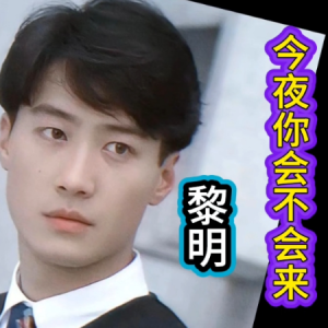 今夜你会不会来钢琴简谱 数字双手