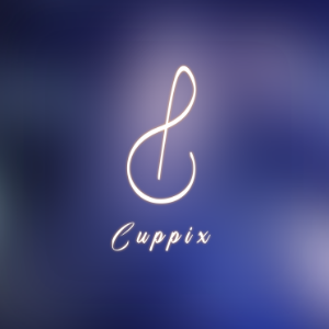 《缘分一道桥》Cuppix编配-极致还原-钢琴谱