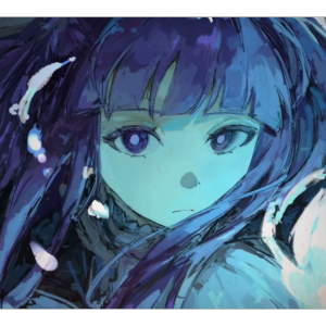 【葬送的芙莉莲】《一级魔法使First Class Mage》极限华丽钢琴谱~星之钢琴~-钢琴谱