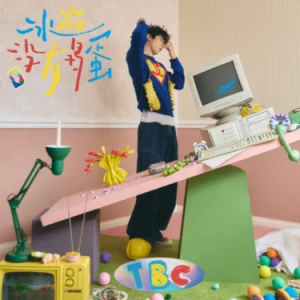 冰箱没有鸡蛋钢琴简谱 数字双手