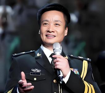 亲爱的爸爸妈妈-钢琴谱
