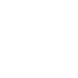 ziyuzile