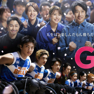 スターダスト（TBS日曜剧场《GIFT》主题曲）-钢琴谱