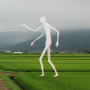 扭来扭去钢琴简谱 数字双手 しぜんすい
