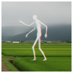 扭来扭去钢琴简谱 数字双手 しぜんすい