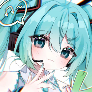 燃尽钢琴简谱 数字双手 Lethe