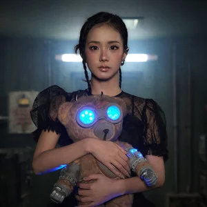 JISOO-《CLICK》原调钢琴谱-钢琴谱