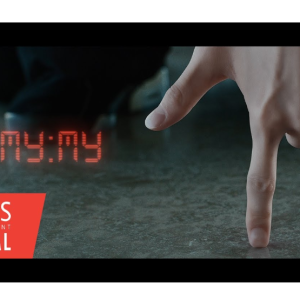 Oh Mymy : 7s钢琴简谱 数字双手