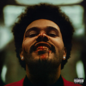 Secrets-钢琴谱