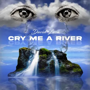 Cry Me a River(萨克斯)-钢琴谱