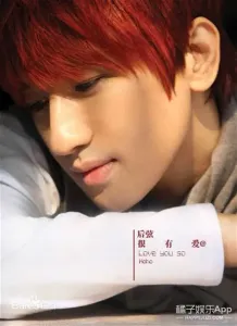 娃娃脸-钢琴谱