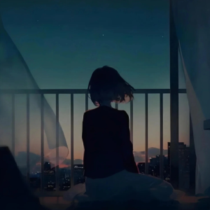 晚星 好听好弹适合新手宝宝C调 dylanf 宝宝助眠钢琴曲：秋-钢琴谱