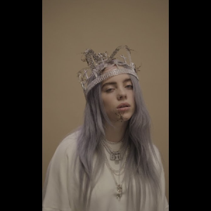 You Should See Me in a Crown钢琴简谱 数字双手