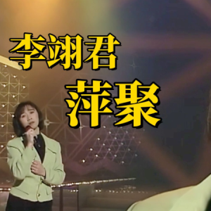 萍聚钢琴简谱 数字双手