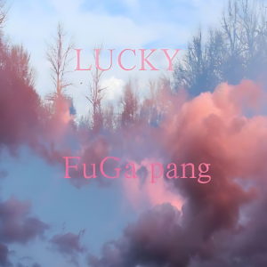 FreeLucky-钢琴谱