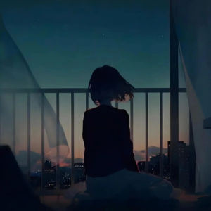 雨的记忆 C调适合新手宝宝 dylanf 宝宝助眠钢琴曲：秋-钢琴谱