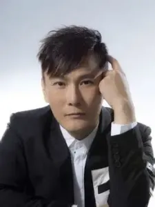 太想爱你-钢琴谱