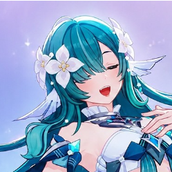 【原神】沃雅妮莎歌剧咏叹调《我曾经爱过你I Loved You》还原钢琴谱~星之钢琴~-钢琴谱