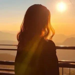 谁能-钢琴谱