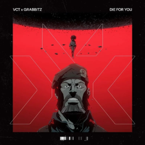 Die for You-钢琴谱