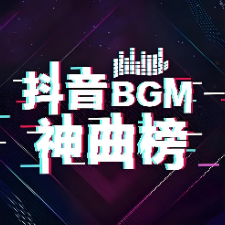 My Belov Horizon钢琴简谱 数字双手