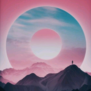 不管你是谁-钢琴谱