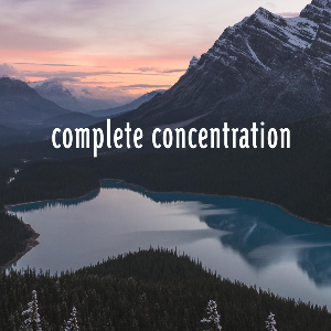 Remove The Complexities 短视频常用-钢琴谱