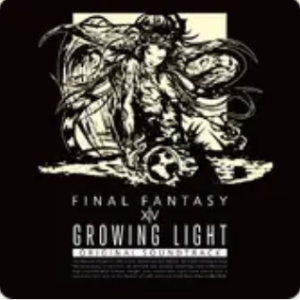 Dragonsong钢琴简谱 数字双手 植松伸夫