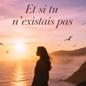 C调版治愈唯美风《Et si tu n'existsis pas 》-钢琴谱
