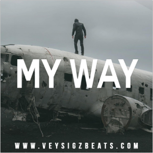 My Way《他们个个都当我是疯子，说我有病，为什么？ 因为，我们真的是疯子！ 不，是这个世界疯了，我只是更严重一点！》（高度还原）钢琴谱