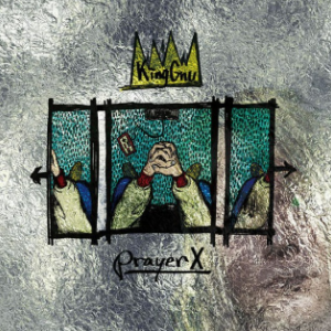 Prayer X （四手联弹）- 动画《战栗杀机》片尾曲-钢琴谱