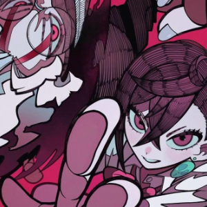《嘉豪の小曲》†TAKEDISKRUSH!†（三角洲行动二洲年宣传片BGM）-钢琴谱