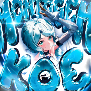 MONTAGEM KOE钢琴简谱 数字双手 Belly Jay P. Ipanag