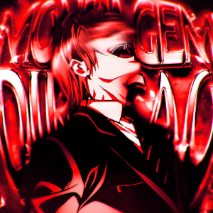 FUNK｜“劲啊!!!”｜MONTAGEM DIREÇÃO钢琴谱