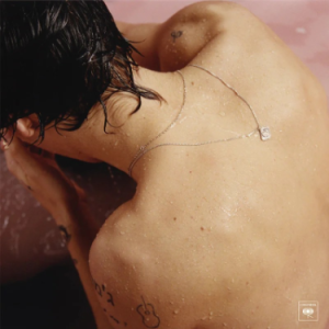 Sweet Creature-钢琴谱
