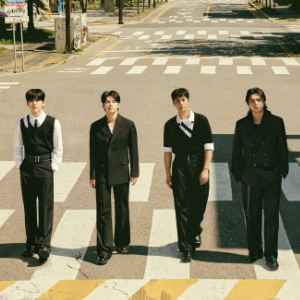 Time of Our Life钢琴简谱 数字双手 Young K/Co-sho