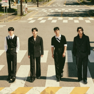 Time of Our Life钢琴简谱 数字双手 Young K/Co-sho