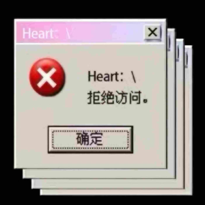 回忆格式化-钢琴谱