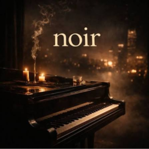 Noir