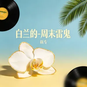真心真意过一生(雷鬼版)-钢琴谱