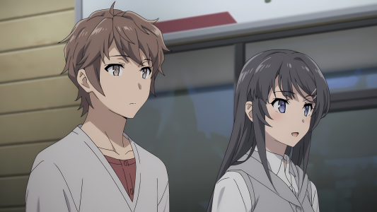 test-钢琴谱