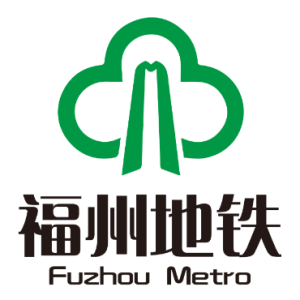 福州地铁主题配乐钢琴主题三首-钢琴谱