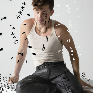 I Don't Think That I Like Her钢琴简谱 数字双手 Charlie Puth