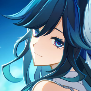 【原神】玄鸟仙子BGM《岁受谢，燕辞归》唯美钢琴独奏版（逐月节“似曾相识燕归来”剧情PV片段音乐）-钢琴谱