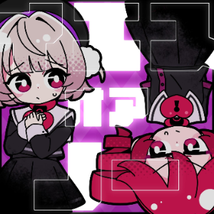 YES还是NO钢琴简谱 数字双手 NEKOZUME