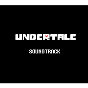 【传说之下】《狂妄之人MEGALOVANIA》极限华丽钢琴谱~星之钢琴~-钢琴谱