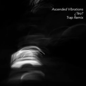 Ascend Vibrations