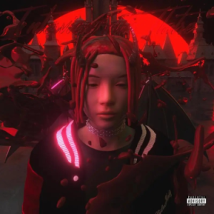 Kanye West ft Fr Hammond-钢琴谱