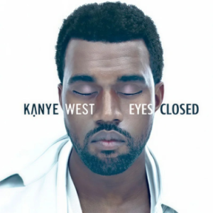 Kanye West-钢琴谱