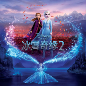 Some Things Never Change钢琴简谱 数字双手